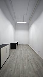 Midview Building (D23), Factory #595629301